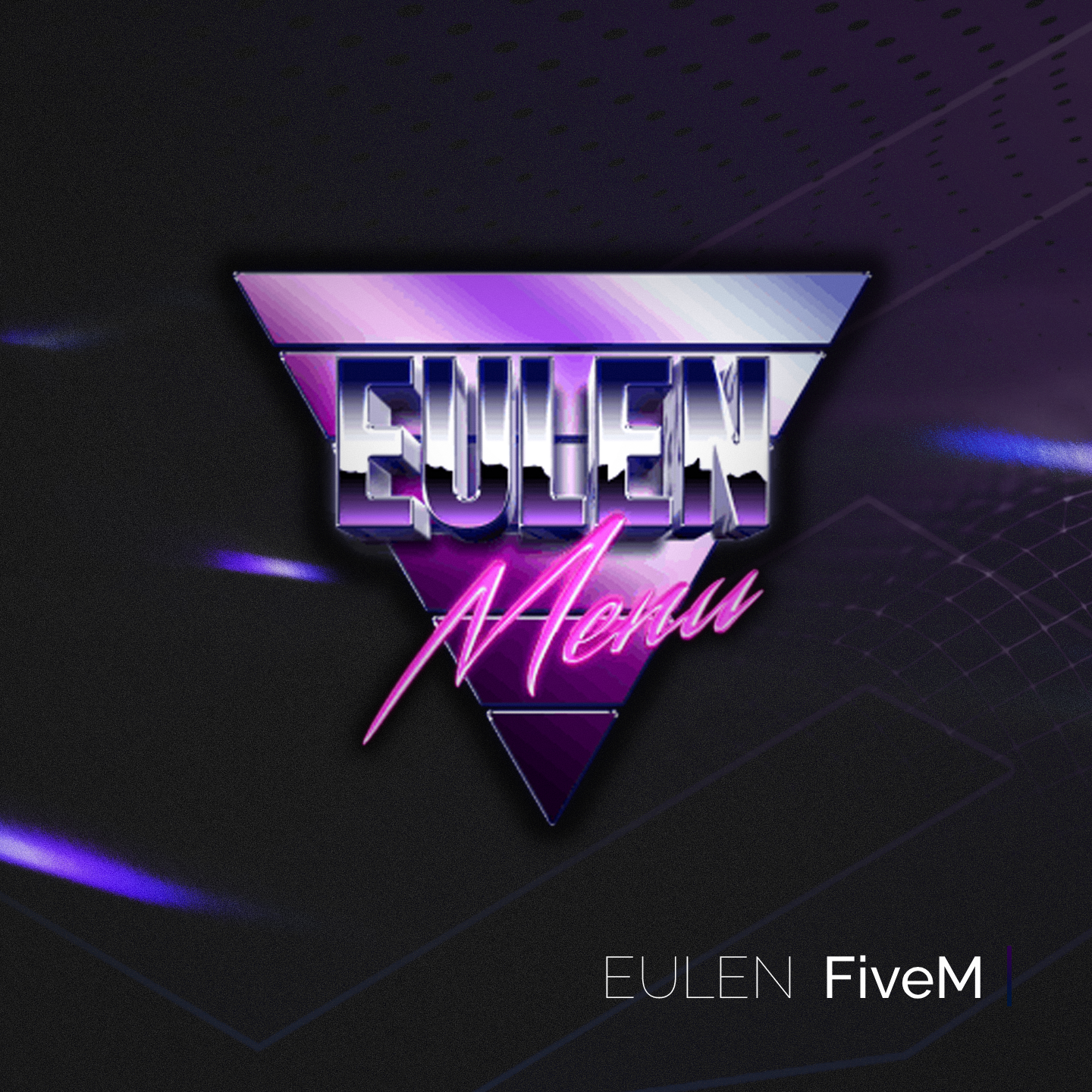 Eulen FiveM