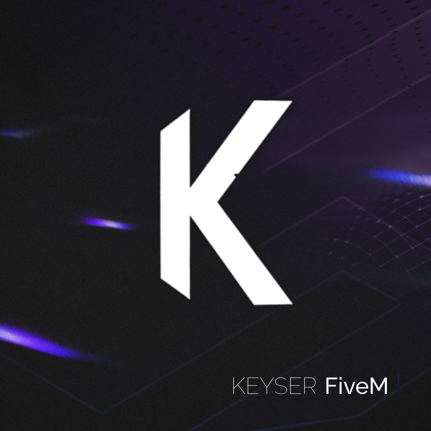 Keyser Menu ( Spoofer Include)