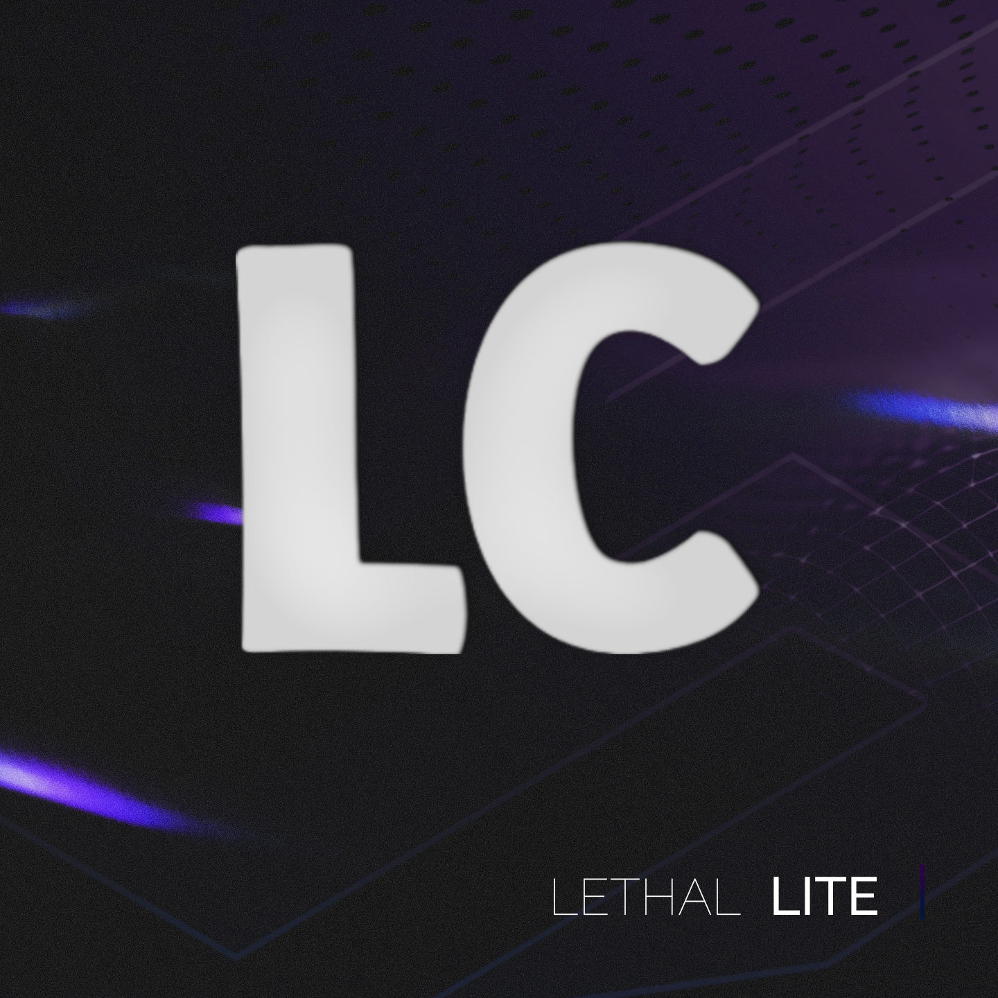 Lethal Lite