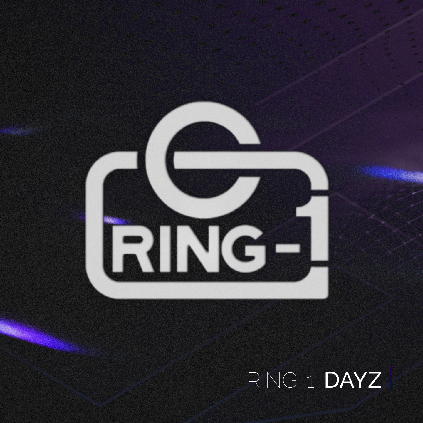 Ring-1 DayZ